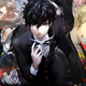 Illustration for article titled Atlus Apologizes For Persona 5 Streaming Restrictions, Loosens Them